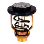 EMP Thermostat Yamaha F/LF 225-300 / VF200/250 (2006-)