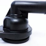 EMP Thermostat Mercury/Mariner 75-150 EFI