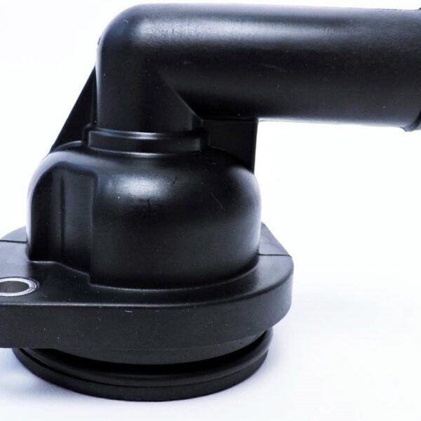 EMP Thermostat Mercury/Mariner 75-150 EFI