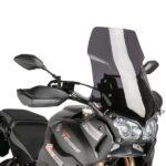 Puig Touring Screen Yamaha Xt1200Z Super Tenere 14'-22'