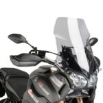 Puig Touring Screen Yamaha Xt1200Z Super Tenere 14'-22'