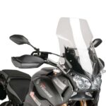Puig Touring Screen Yamaha Xt1200Z Super Tenere 14'-22'