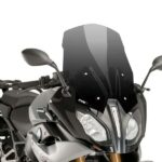 Puig Touring Screen Bmw R1200 Rs 15'-18' C/Dark Smoke