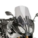 Puig Touring Screen Bmw R1200 Rs 15'-18' C/Smoke