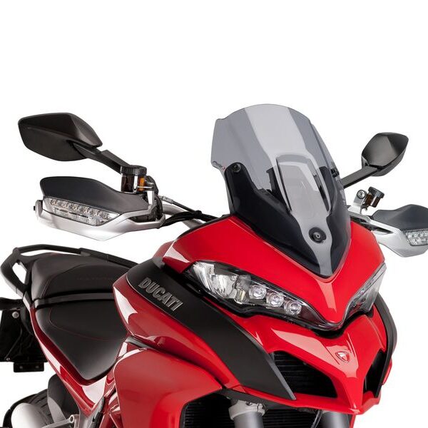 Puig Racing Screen Ducati Mulstistrada 950/1200/1260/S
