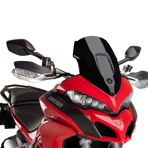 Puig Racing Screen Ducati Mulstistrada 950/1200/1260/S