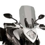 Puig Touring Screen Mv Agusta Stradale 800 15-17'