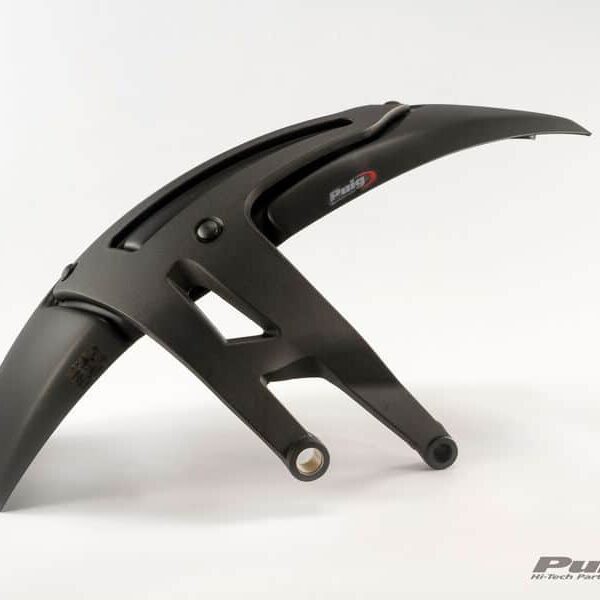 Puig Rear Hugger Bmw R1200R/Rs 15'-18' C/Matt Black