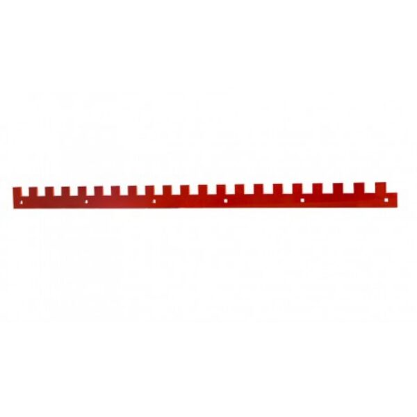 Ultratec Blade 1050mm Medium blade