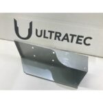Ultratec Winch guard for 770-44319