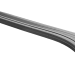 Ultratec Plastic ski cover lenght 1760 mm