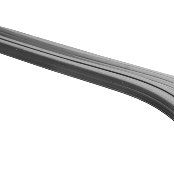 Ultratec Plastic ski cover lenght 1760 mm