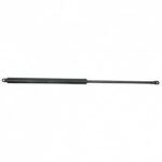 Ultratec Gas spring 500mm 1000N Universal trailer