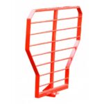 Ultratec Safety grid