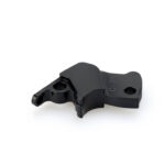 Puig Bracket Clutch Lever Puig Ktm (C71)