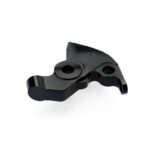 Puig Bracket Brake Lever Puig Ktm (B59)