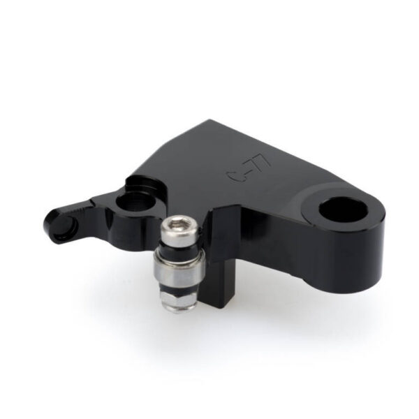 Puig Bracket Clutch Lever Puig Triumph (C77)