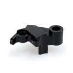 Puig Bracket Clutch Lever Puig Yamaha