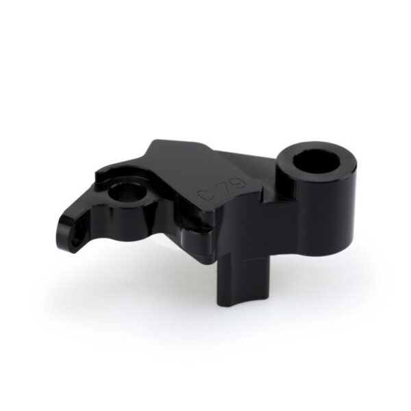 Puig Bracket Clutch Lever Puig Yamaha