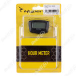 Hyper Hourmeter