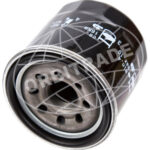 Orbitrade oil filter Yanmar 1GM 2GM 2YM 3GM 3JH 3YM