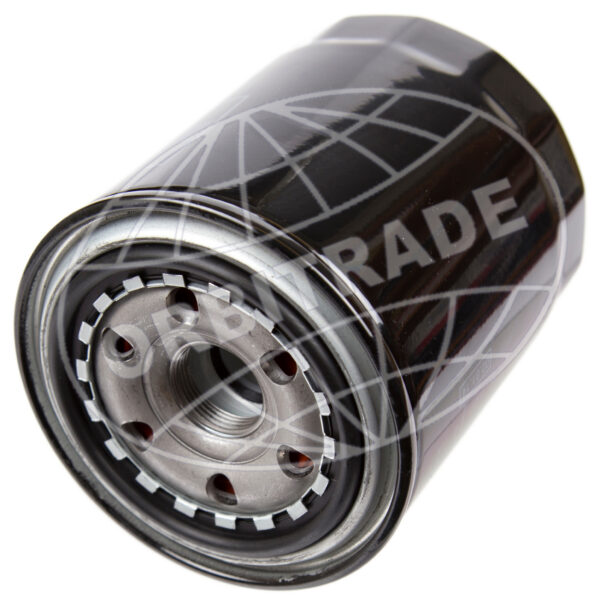 Orbitrade oil filter Yanmar 6LP