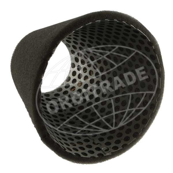 Orbitrade yanmar air filter