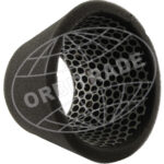 Orbitrade air filter Yanmar 2GM 2YM 3GM 3YM