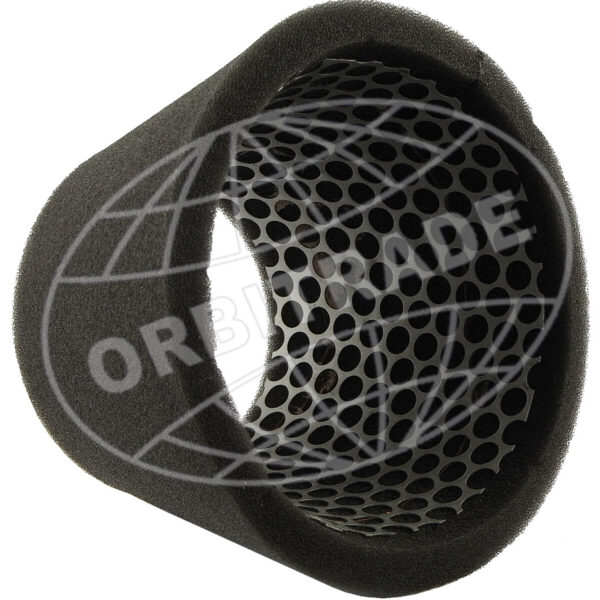 Orbitrade air filter Yanmar 2GM 2YM 3GM 3YM