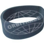 Orbitrade air filter Yanmar 6LP 6LY
