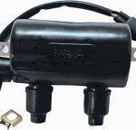 Sno-X Ignition Coil Polaris
