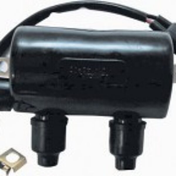 Sno-X Ignition Coil Polaris
