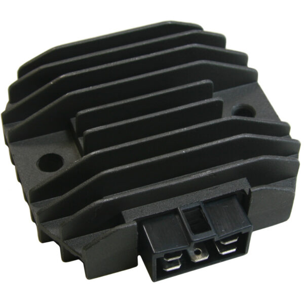 Sno-X Voltage regulator Yamaha