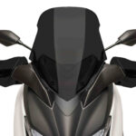 Puig Hand Guards Yamaha X-Max 125/250/300/400