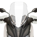 Puig Hand Guards Yamaha X-Max 125/250/300/400