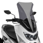 Puig Winds.V-Techline Touring Yamaha Nmax 125 15-18