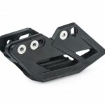 Polisport Performance chain guide Beta RR(08-..) black (18)