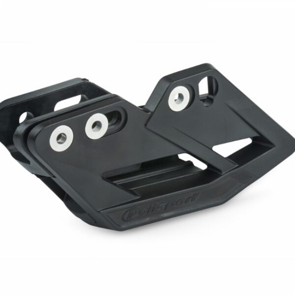 Polisport Performance chain guide Beta RR(08-..) black (18)