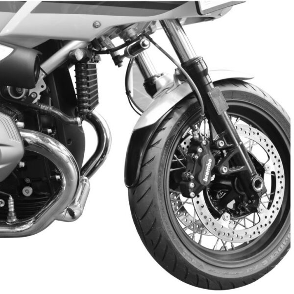 Puig Extenda Fenda R Nine T 14-