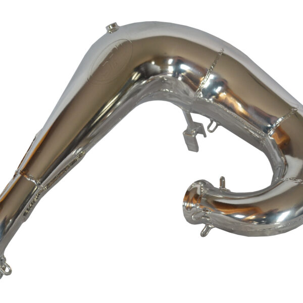 SPI Single Pipe Arctic Cat 8000 C-tec 2 2018-23