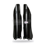 Polisport Fork Protector KX250F/450F(06-08) black (9)