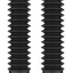 Polisport Fork Boots Yamaha 215x28 black (9)