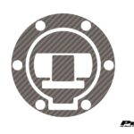 Puig Fuel Cap Cover Mod. Extreme Bmw C/Carbon