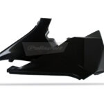 Polisport air filter box cov.KTM SX150(12)SX-F250/350/450(11-12) black (8)