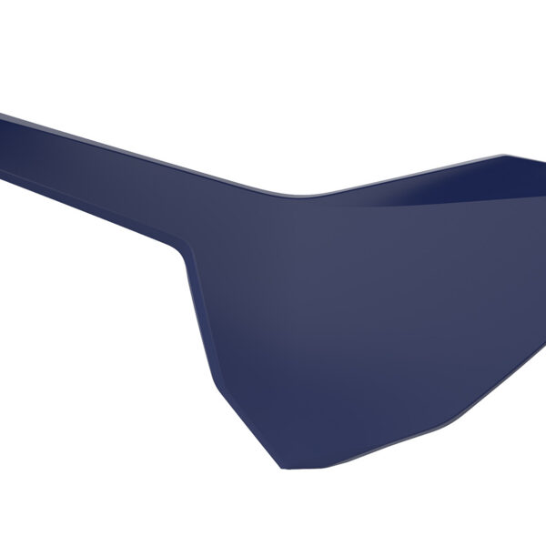 Polisport Side Panels Husqvarna TC125 FC250/350/450 (16-18) husq blue (5)