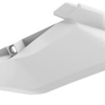 Polisport Side panels KTM SX85(18-24) white ktm (6)