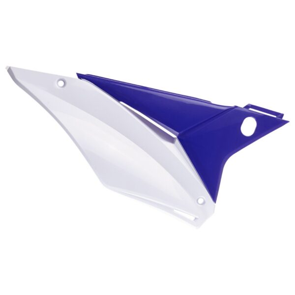 Polisport side panel Sherco SE-R/SEF-R (17-24) OEM (5)