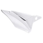 Polisport side panel Sherco SE-R/SEF-R (17-24) (5)