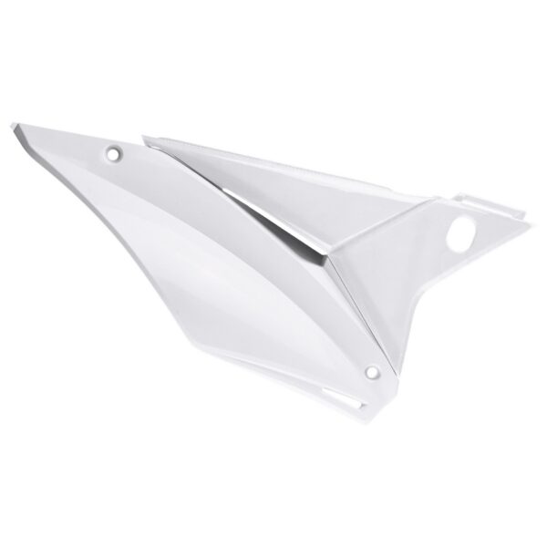 Polisport side panel Sherco SE-R/SEF-R (17-24) (5)