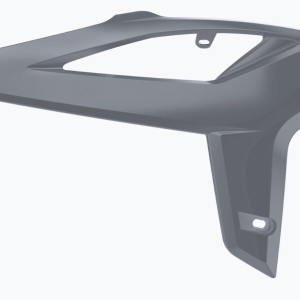 Polisport radiator scoops Beta RR (20->) (5)